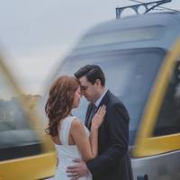 Vera & Ricardo