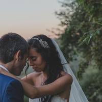 Sónia & João