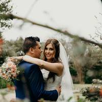 Raquel & Tiago