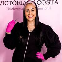 Victoria Costa