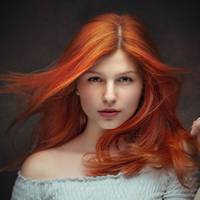 Milane Bellé