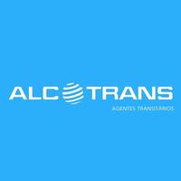 José Miguel Coelho | Alcotrans