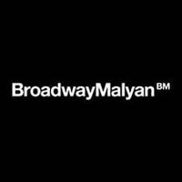 Alexandre Vasconcelos | Broadway Malyan