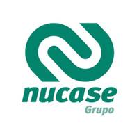 Tiago Nunes | Nucase Grupo