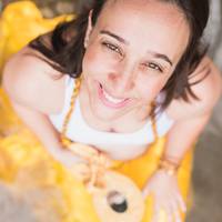 Nádia Cristina Mezei