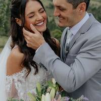 Casamento Ana e Anderson