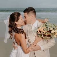 Casamento Emanuele e Pedro