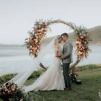 Casamento Bianca e Rodrigo