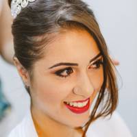 Milena