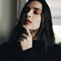 Maria Eduarda Rezende