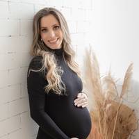 Renata Gazolla Frascarolli