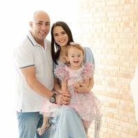 Deysiane Clarisse de Souza