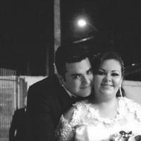 Evelyse
