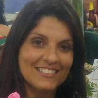 Nicele Samboray