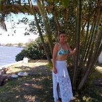 Leticia Andreazza