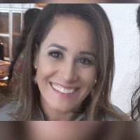 Ana Paula Pereira