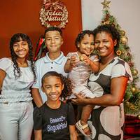 JANAINA DE CASSIA MARIANO DE SOUZA