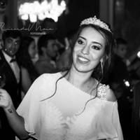 Andreia / João