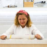 Jucy Freitas Confeitaria