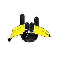 Ana Paula - Brownana Brownie Funcional