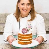 Ludmila - Mimos com Açúcar