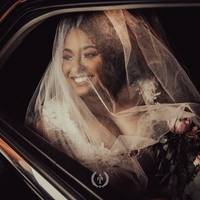 Grazielle & Jonathan