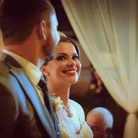 Natielle & Weber