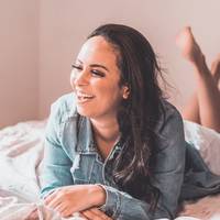 Misaela Rodrigues 