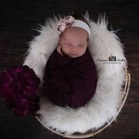 Zilda Cristina de Oliveira