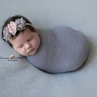 Fabiana Andrade de Melo