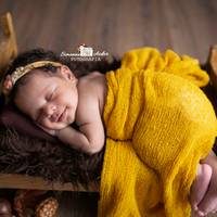 Edilaine Timóteo da cruz