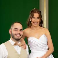 LORENA ( LORENA & OTAVIO)