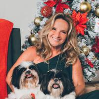 Flora | Humana do Romeu e Julieta