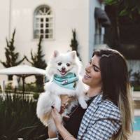 Gabi | Humana da TIFF