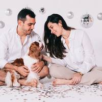 Amaya & Paulo | Humanos do Bento