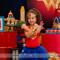 Camila Nogueira   Antonella