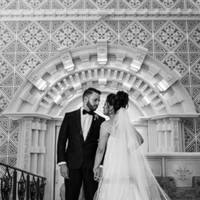 Luana & Paulo Thomaz