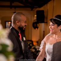 Rafael & Tânia Santos