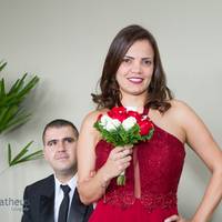 Aline