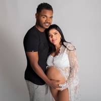 Izabela e Nikão 