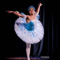 Prefeitura de Toledo