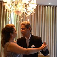 Ilma Gardenia Arruda