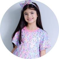 Alessandra (mamãe da Isa Ferro)