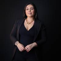 Anna Paula Rodrigues