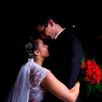 Thiago Henrique Kuka