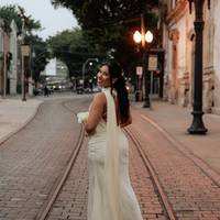 Rebeca 