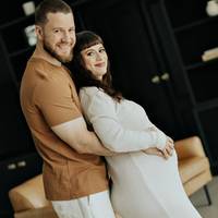 Patricia Montanheiro