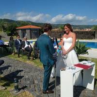 Marianna & Francesco