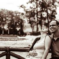Rozilene & Ari