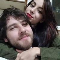 THALES GUBOLIN NAMURA